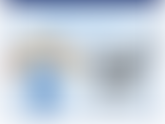 Yumaro - Independent Living Skills Courses