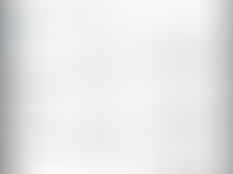 Perry Street Cinema program - Dec 22nd to Dec 28th