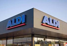 ALDI confirm Narooma Plaza store