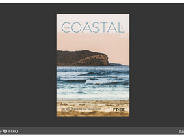 Latest Your Coastal Life OUT NOW