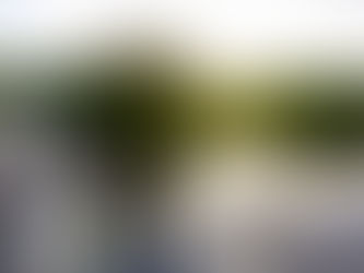 Works begin to replace Runnyford Bridge