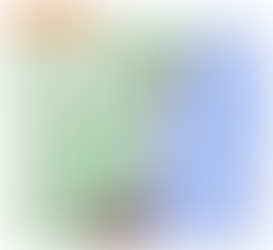 Power outages Nov 21st, 2022