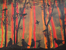 When you need more than a mate