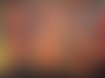 When you need more than a mate