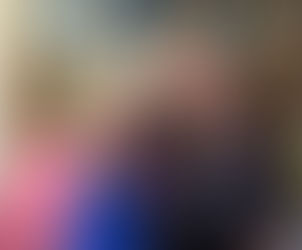 Return To Golf For Tuross Vets