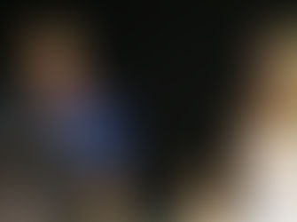 Rotary scholarship helps Narooma student