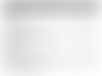 Election promises not worth a pinch