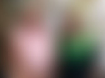 Tuross Head Ladies Golf