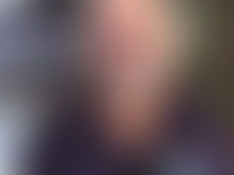 Paul Green Takes Out Tuross Vets Par Event