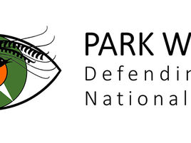 National Parks and Wildlife Staff Threatened with Reprisals