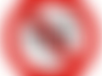 Editorial Feb 2nd 2018