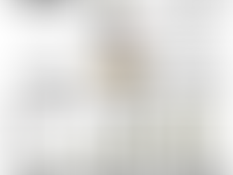 What’s a grid, anyway? Making sense of the beast that is Australia’s electricity network