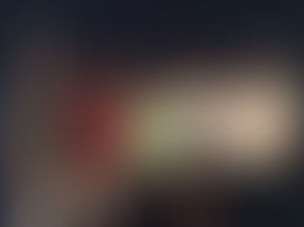 Club Catalina Ladies Golf Results