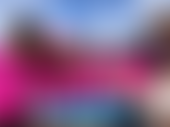 Batemans Bay A scoop 2020 Open Male Surf Boat Final