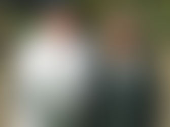 Tuross Head Bowls Report