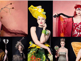 River of Art launches a bumper festival program for 2017