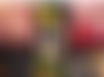 River of Art launches a bumper festival program for 2017