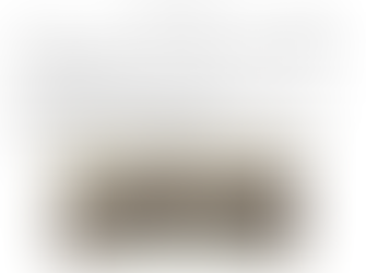 FAMILY HISTORY CORNER No. 5