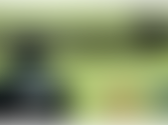 Tomakin Sports And Social Club Women’s Bowling Club