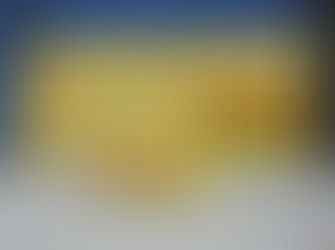 Tuross Head Progress Association Agenda for 3rd May 2018 meeting