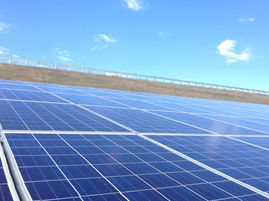 Eurobodalla Council signs up for energy savings program