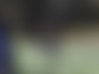 Moruya Seniors Tennis a Smash!