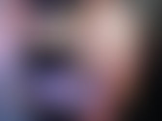 2019 EFTAG Art to Wear Parade is on Soon!