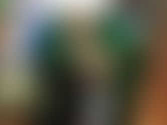 Narooma enviro stall in the bag