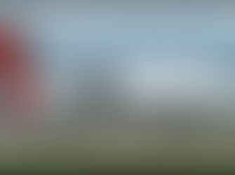 Qantas to launch flights - Syd to Merimbula in time for summer 