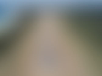 Moruya Airport's new runway