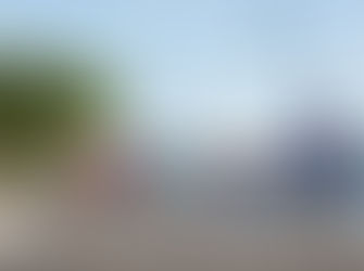 Batemans Bay parkrun # 45 results