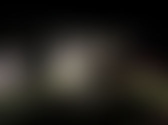 House fire in Tuross Head