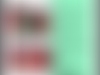 THCC January 2019 golf calendar