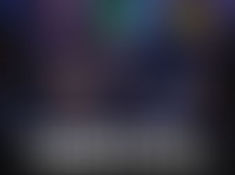 Gadflys at the Quarterdeck Narooma Dec 1st