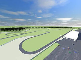 Over 300 potential jobs lost for the sake of less than 300 Orchids