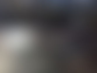 Pub Test: Council charges tip fees for rubbish collected from the bush by residents