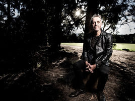 $8 million committed to Bushfire and Natural Disaster Centre