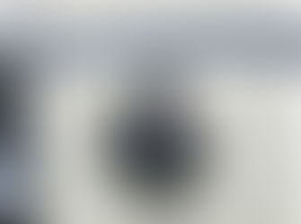 Eden gains first Marine Rescue NSW rescue vessel in boost to boating safety