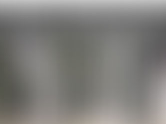 Beagle Weekender of February 25th 2022 OUT NOW