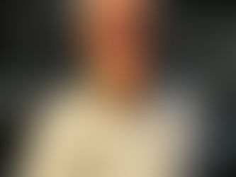 Tuross Head Men’s Bowls