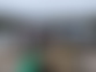 Tide-To-Tip making a difference to our estuaries