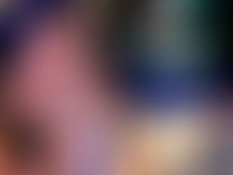 Beagle Gig Guide Jun 8th to 10th