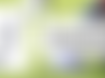 Eurobodalla Hockey registrations open