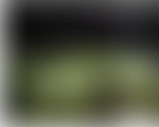 Is Council doing another 'swifty' in Surfside before the new General Manager arrives