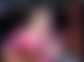 Eurobodalla Live Music(ELM) SEPT 3rd 2017 @ Moruya Golfy