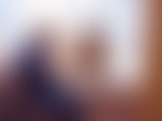 TAFE NSW Offering Mental Health Scholarships To South Coast Health Staff