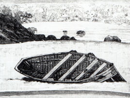 Retrace the Bermagui Mystery 