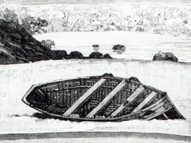 Retrace the Bermagui Mystery