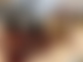 Malua Bay Women’s Bowls report 23 June 2022