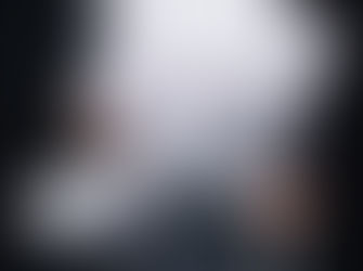 Next Council meeting - a sh*tload to go through